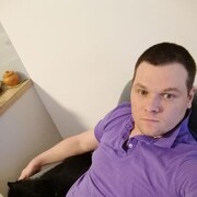  ,   , 37 ,   ,   
