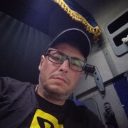  ,   , 47 ,   ,   
