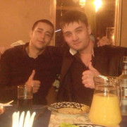 ���������� ������, ���� ������� Maxim, 40 ���, ������������ ��� ������