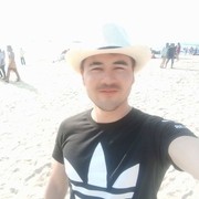  ,   Frenkie, 31 ,   ,   , c 