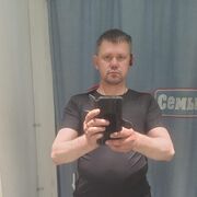  -,   , 42 ,     , c 
