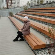 ���������� ���������, ���