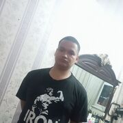 ���������� �������, ���� ������� ���������, 34 ����, ������������ ��� ������, ����� � ���������