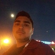  ,   Ruslan, 32 ,   ,   , c , 