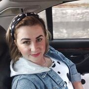 ���������� �����������, ���� ������� ����, 38 ���, ������������ ��� ����� � ���������, c�������� ���������