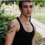 ���������� �������, ���� ������� ����, 29 ���, ������������ ��� ������, ����� � ���������