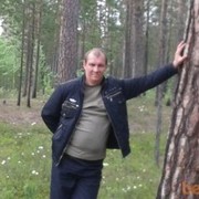  ,   Eretik, 54 ,   ,   , c 