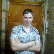  ,   , 34 ,   ,   , c , 