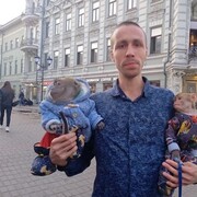 ���������� ������, ���� ������� �����, 31 ���, ������������ ��� ������, ����� � ���������