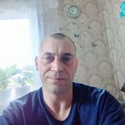 ���������� �����, ������� ��������, 44