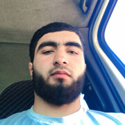 ���������� ������, ���� ������� �����, 29 ���, ������������ ��� ������, ����� � ���������