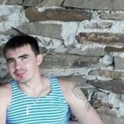 ,   , 37 ,   ,   