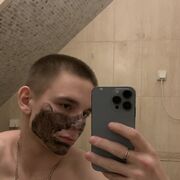  ,   , 22 ,  