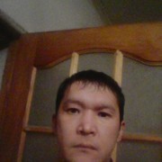  ,   , 43 ,   ,   , c 