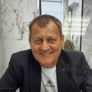 ���������� ����, ������� ��������, 51