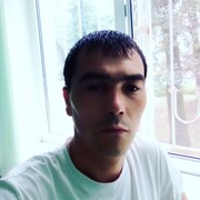  --,   , 34 ,     , 