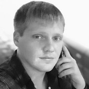 ���������� ������-��-����, ���� ������� �����, 30 ���, ������������ ��� ������, ����� � ���������, c�������� ���������