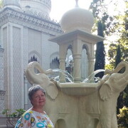  ,   , 51 ,   c 