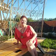 ���������� �����-���������, ���� ������� �����, 53 ����, ������������ ��� ����� � ���������, c�������� ���������