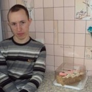  ,   , 34 ,   ,   , c 