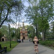  ,   , 54 ,   ,   