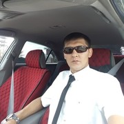 ���������� ��������, ���� ������� ���, 37 ���, ������������ ��� ������