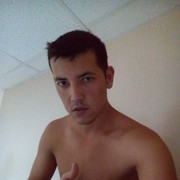 ���������� ����������, ���� ������� ������, 30 ���, ������������ ��� ������, ����� � ���������, c�������� ���������, ���������