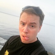 ���������� ���������, ���� ������� �������, 31 ���, ������������ ��� ������, ����� � ���������