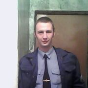  ,   , 31 ,   c 