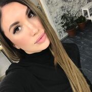  -,   , 22 ,   ,   