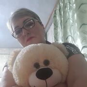  ,   , 64 ,   ,   