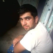  ,   Fayzullo, 31 ,   ,   , c , 