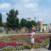  ,   , 57 ,     , c 