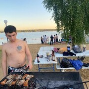 ���������� ������, ���� ����� ������, 22 ����, ������������ ��� ������, ����� � ���������