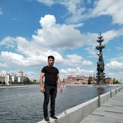 ���������� ��������, ���� ������� �������, 26 ���, ������������ ��� ������, ����� � ���������