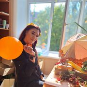  ,   , 26 ,     , c 