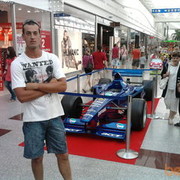 ���������� ����, ���� ������� Radik, 35 ���, ������������ ��� ������, ����� � ���������, c�������� ���������