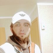 ���������� ������-��-����, ���� ������� ������, 29 ���, ������������ ��� ������, ����� � ���������, c�������� ���������