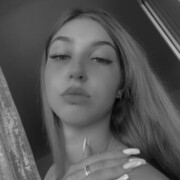 ���������� ������, ���� ������� �����, 19 ���, ������������ ��� ����� � ���������, c�������� ���������