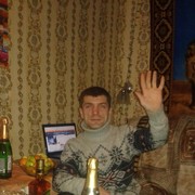  ,   , 49 ,     , c 