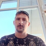  ,   , 40 ,   ,   , c , 