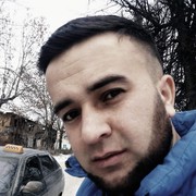  ,   , 32 ,   