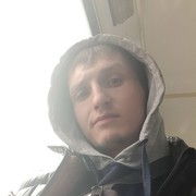 ���������� �����������, ���� ������� �����, 30 ���, ������������ ��� ������