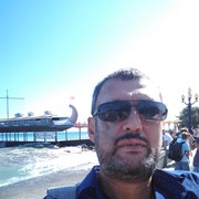  ,   , 50 ,     , c 