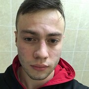 ���������� ������, ���� ������� �������, 28 ���, ������������ ��� ������, ����� � ���������