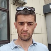  ,  , 34