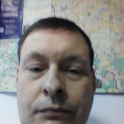  ,   , 49 ,   ,   , c 
