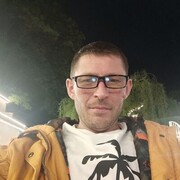  ,   , 37 ,   ,   , c , 