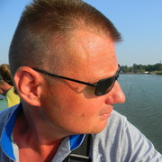  ,   Aleks, 51 ,   ,   , c 