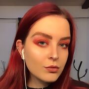  ,  , 27